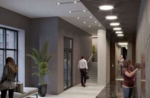 Купить квартиру в ЖК Art Residence Ирпень Новостройки. Продажа недвижимости агентство Дом Всем