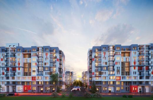 Купить квартиру в ЖК Киевский Буча Новостройки. Продажа недвижимости агентство Дом ВсемКупить квартиру в ЖК Киевский Буча. Продажа недвижимости агентство Дом Всем