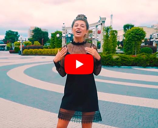 YouTube відео канал про нерухомість в Ірпінському регіоні Буча Київ