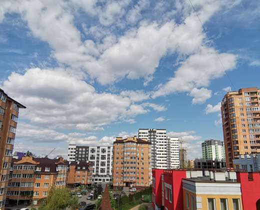 Ирпень Новостройки Купить квартиру в ЖК Суворов. Продажа недвижимости агентство Дом Всем 