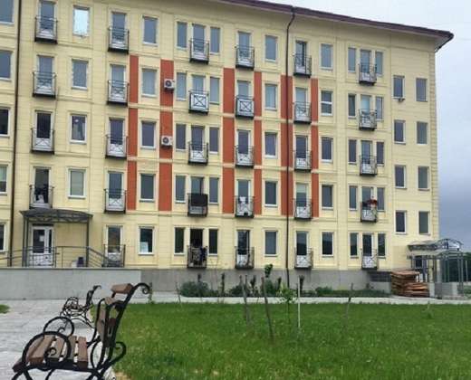 Купить квартиру в ЖК Кошевой Ирпень Новостройки. Продажа недвижимости агентство Дом Всем