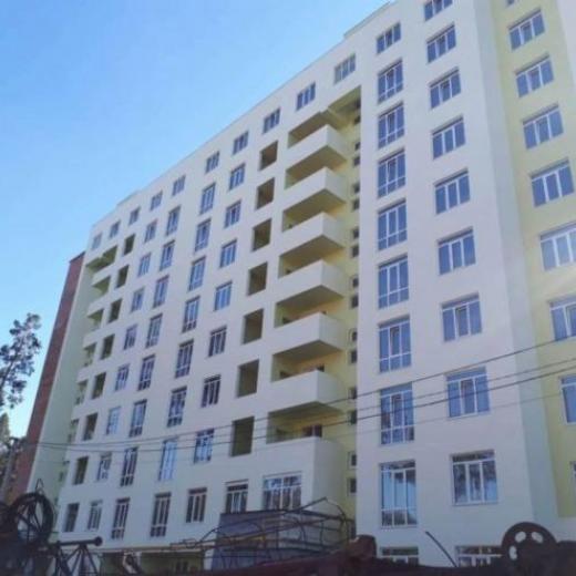 Продажа 3 трехкомнатная квартира с отличной планировкой возле Центрального парка улица Лесная Ирпень. Агентство недвижимости