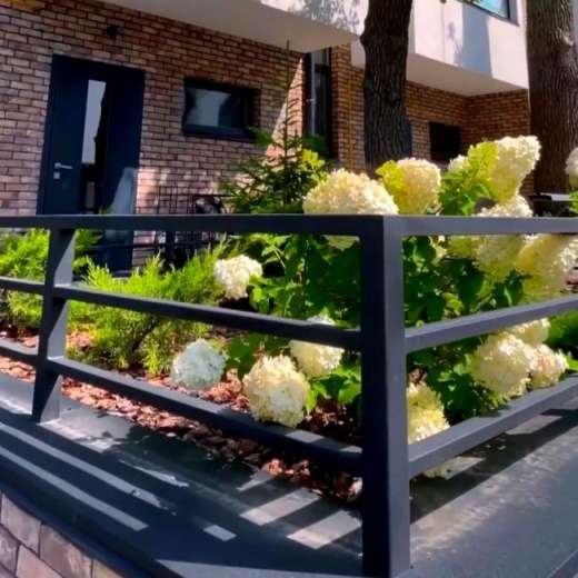 Продажа готовый таунхаус Family Park Residence лесная Буча. Агентство недвижимости