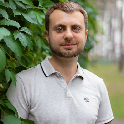 Євген Барташевич, рієлтор. Продаж нерухомості Ірпінь, Буча, Київ. Агентство