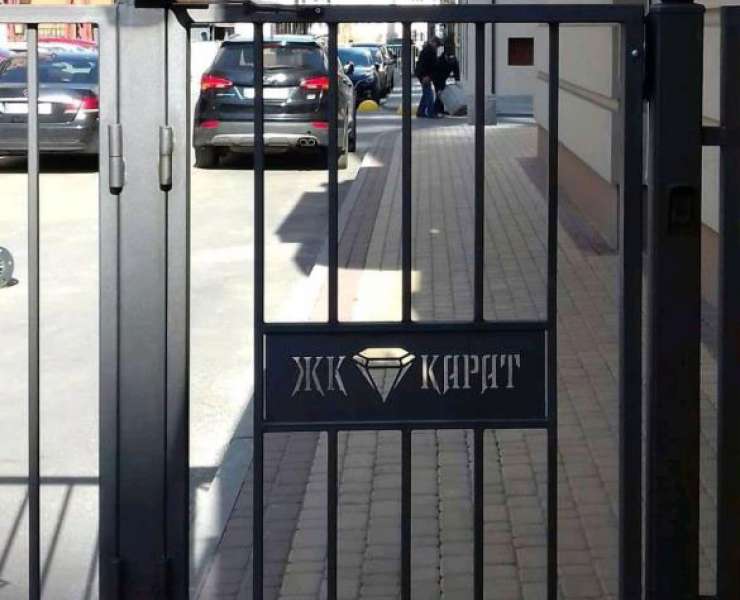 Продажа однокомнатная квартира с ремонтом в ЖК Карат улица Университетская Ирпень. Агентство недвижимости