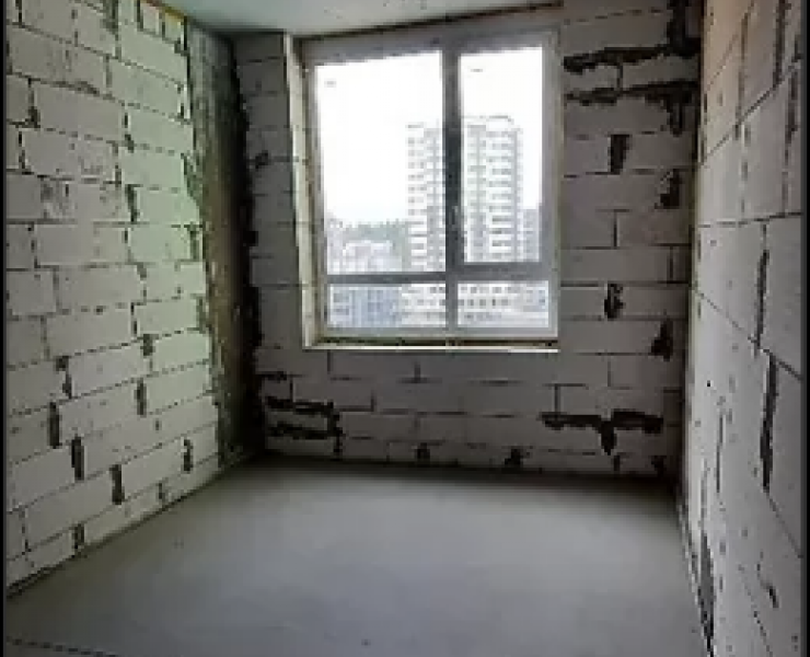 Продажа новая 2 двухкомнатная квартира в ЖК City Park 2 Ирпень. Агентство недвижимости