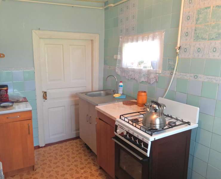 Продажа частный дом с участком 33 сотками в селе Бабинцы Бородянка. Агентство недвижимости