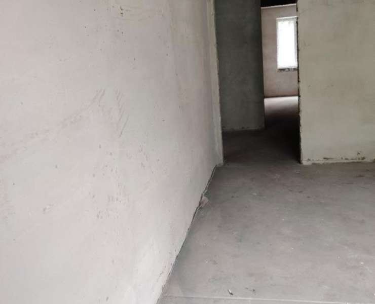 Продажа 2 двухкомнатная квартира под ремонт в ЖК Green Yard улица Белокур Ирпень. Агентство недвижимости