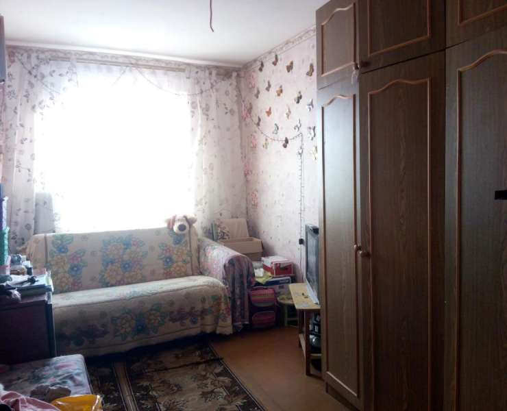 Продажа 3 трехкомнатная квартира на Борщаговке улица Кольцевая дорога Киев. Агентство недвижимости