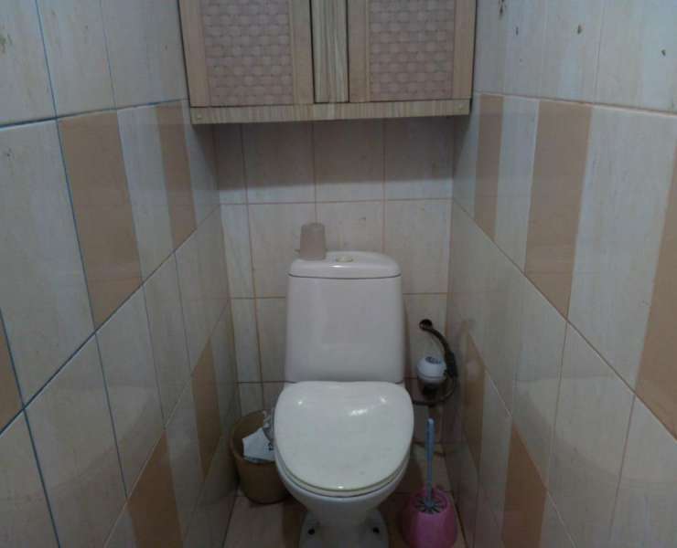Продажа 3 трехкомнатная квартира на Борщаговке улица Кольцевая дорога Киев. Агентство недвижимости